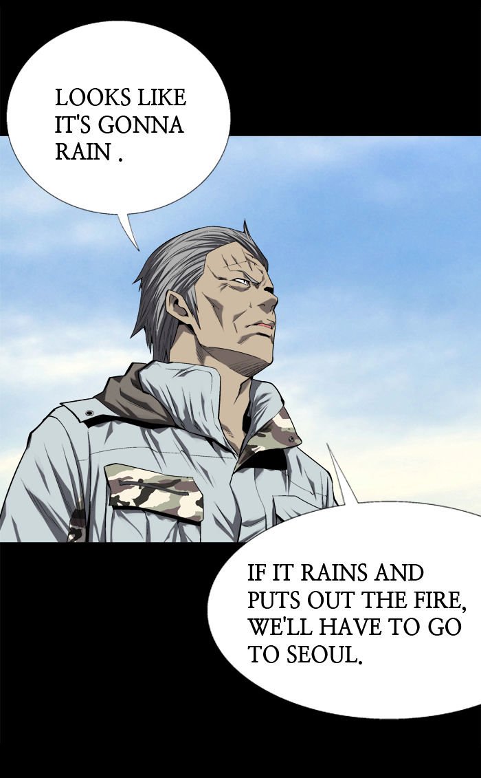 Page 36 of Chapter 45
