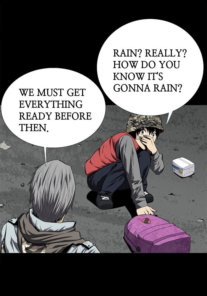 Page 37 of Chapter 45