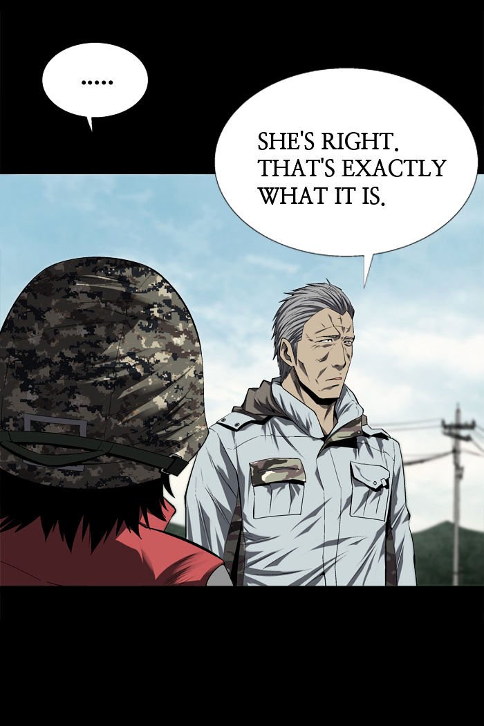 Page 39 of Chapter 45