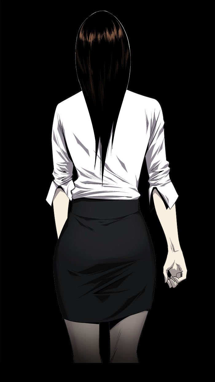 Page 41 of Chapter 45