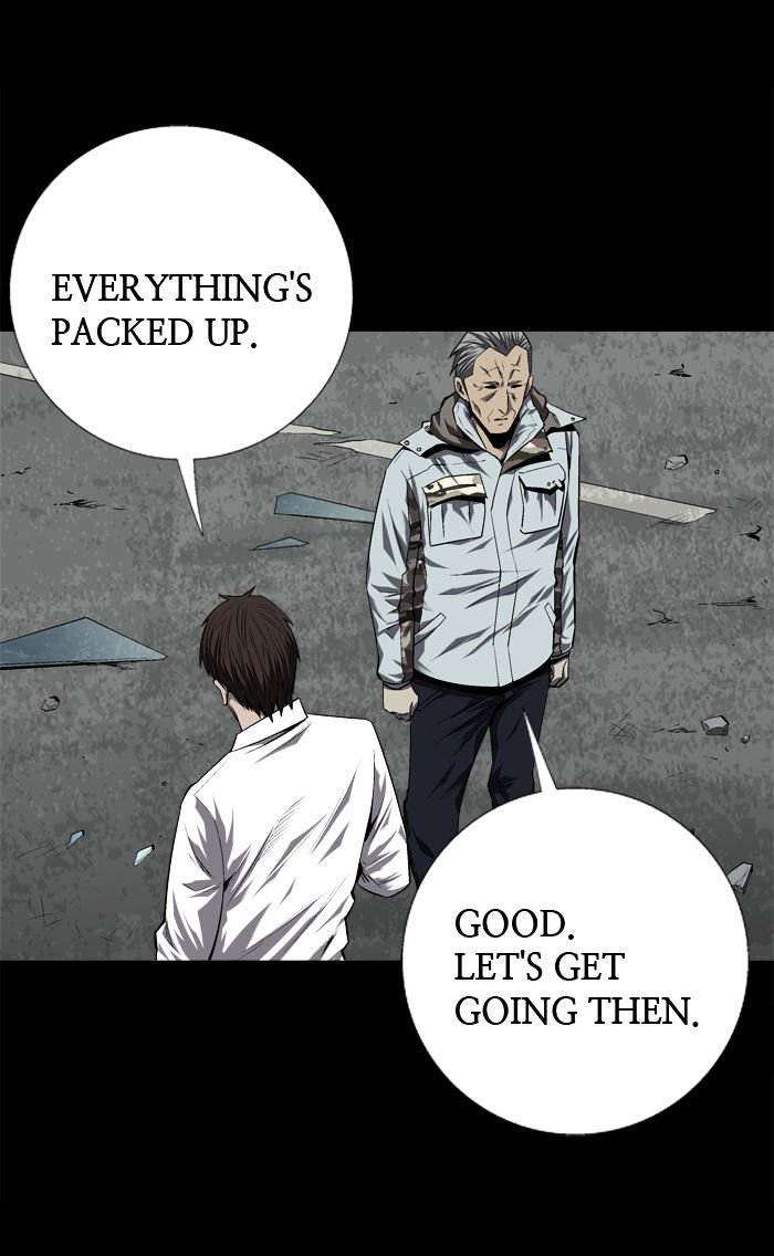 Page 42 of Chapter 45