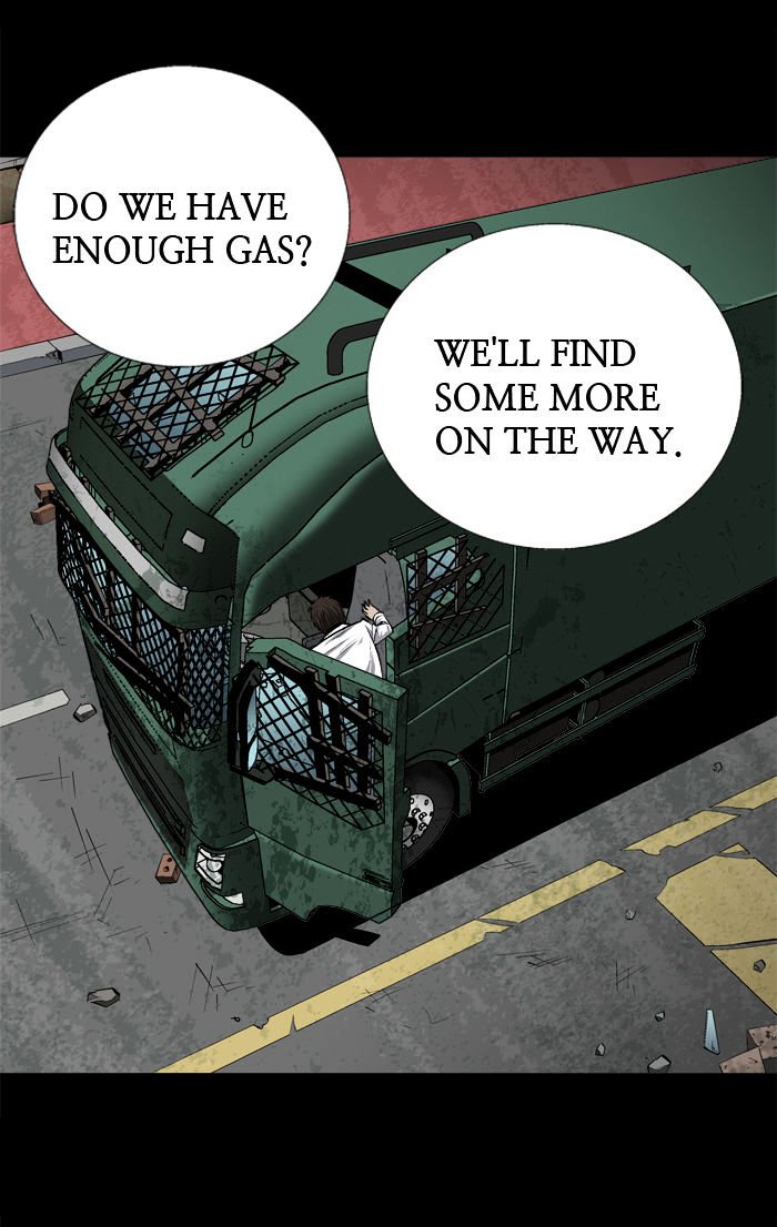 Page 43 of Chapter 45