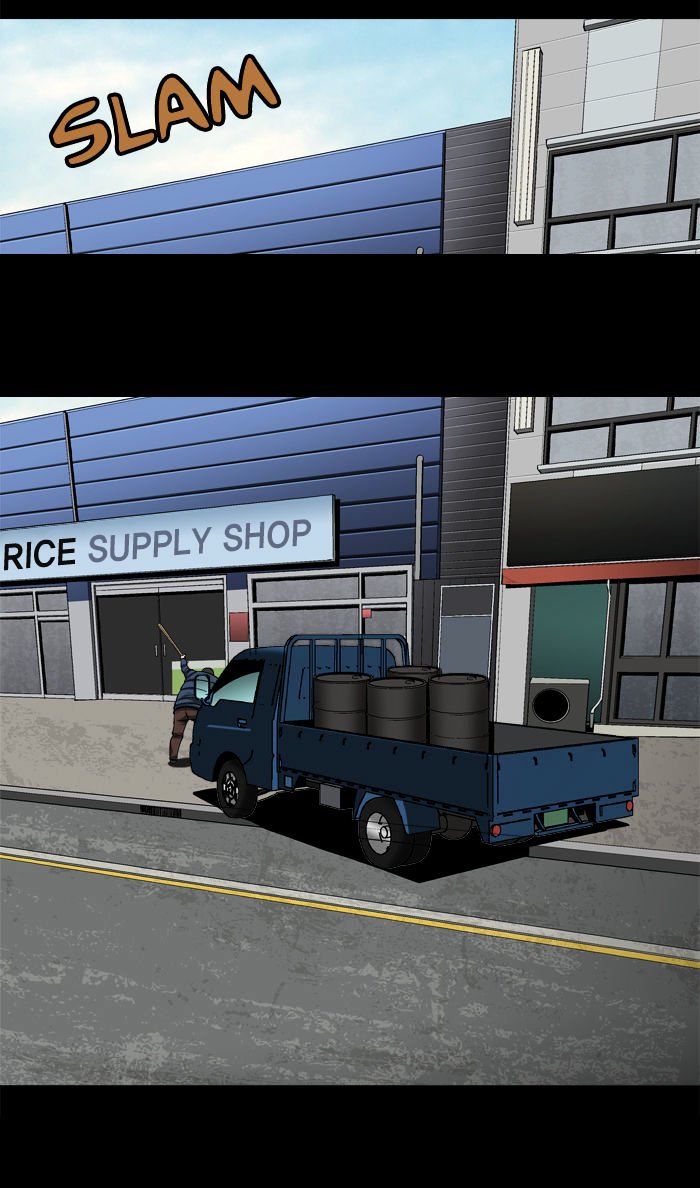 Page 44 of Chapter 45