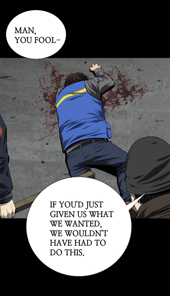 Page 45 of Chapter 45