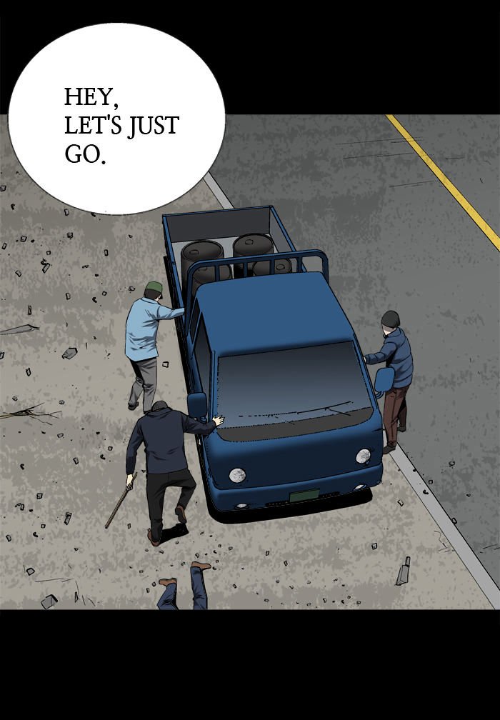 Page 46 of Chapter 45