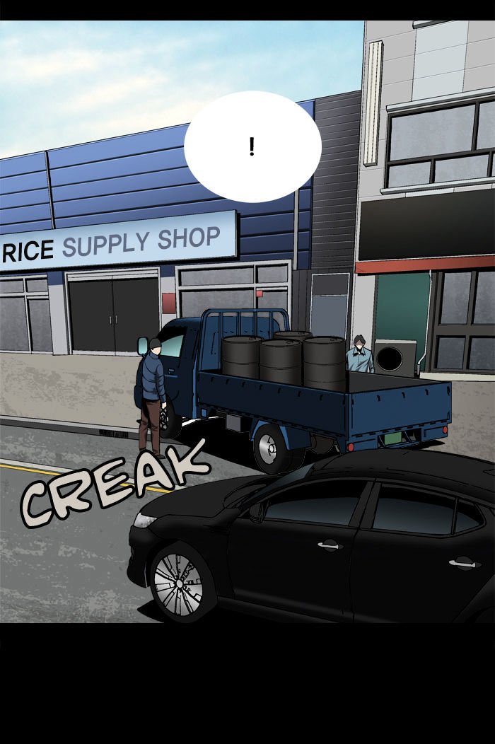 Page 47 of Chapter 45