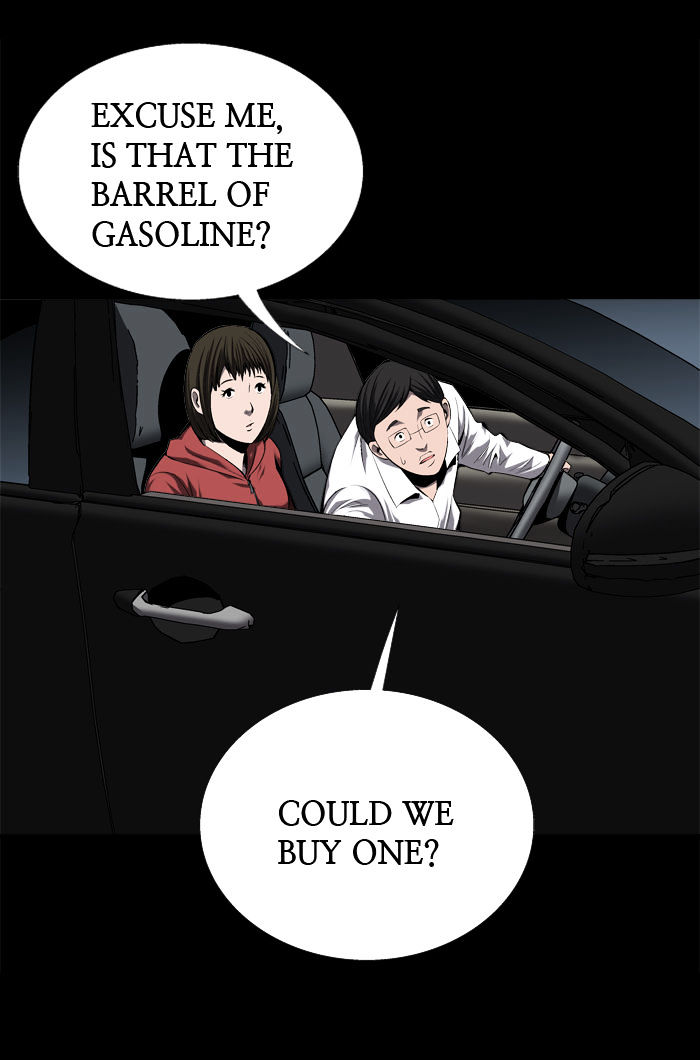 Page 48 of Chapter 45