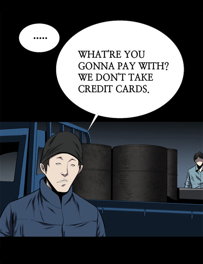 Page 49 of Chapter 45