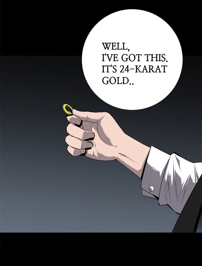 Page 50 of Chapter 45