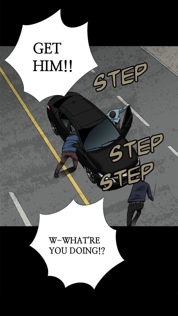 Page 51 of Chapter 45