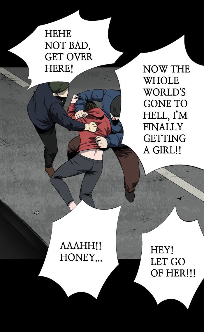 Page 52 of Chapter 45