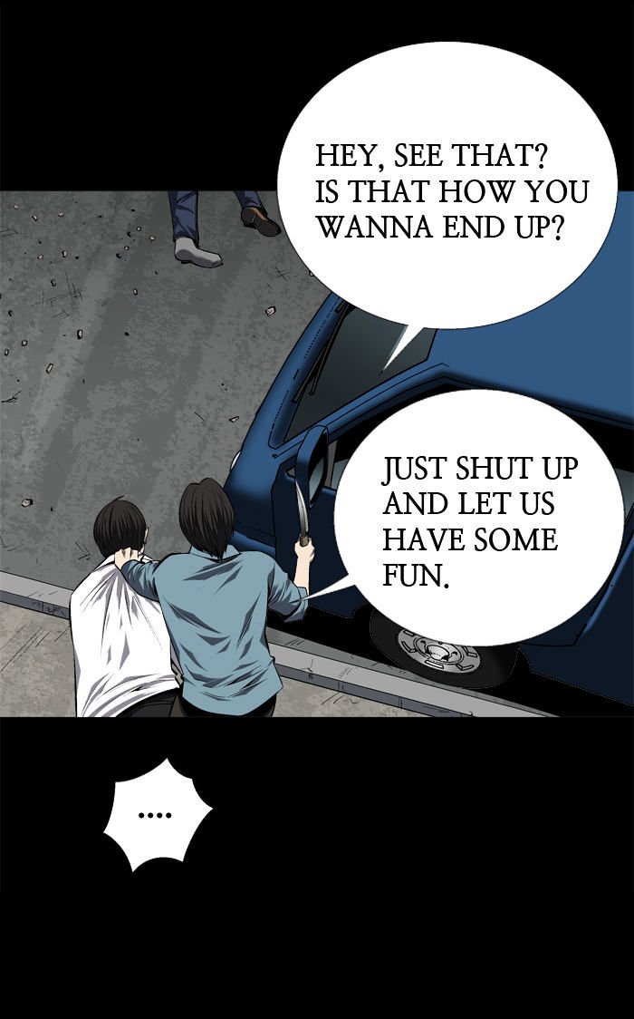 Page 53 of Chapter 45