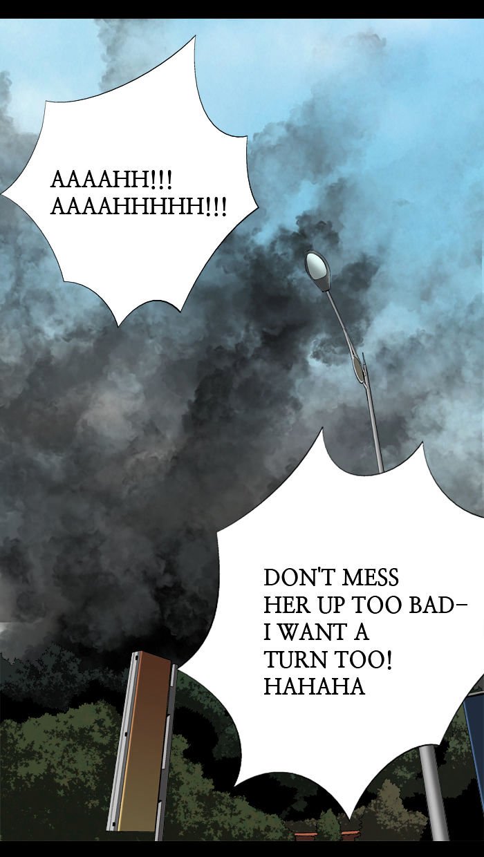 Page 54 of Chapter 45