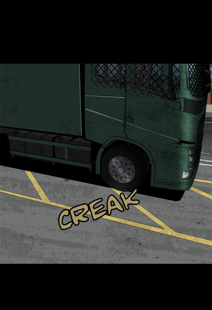 Page 55 of Chapter 45