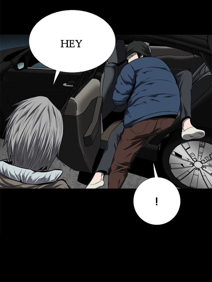 Page 56 of Chapter 45