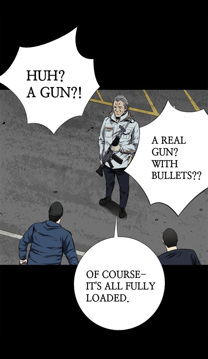 Page 58 of Chapter 45
