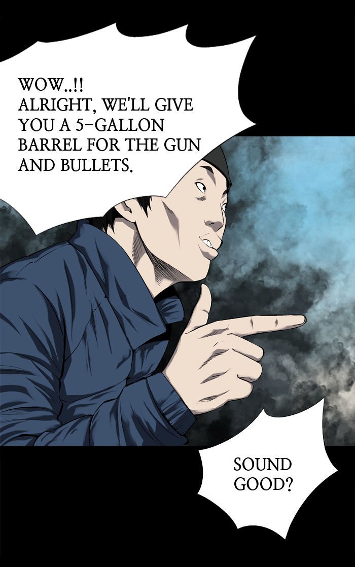 Page 59 of Chapter 45