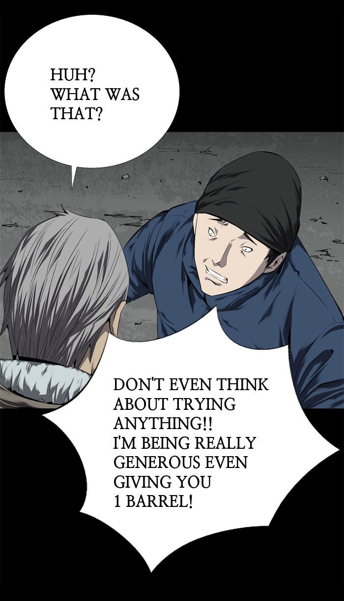 Page 60 of Chapter 45