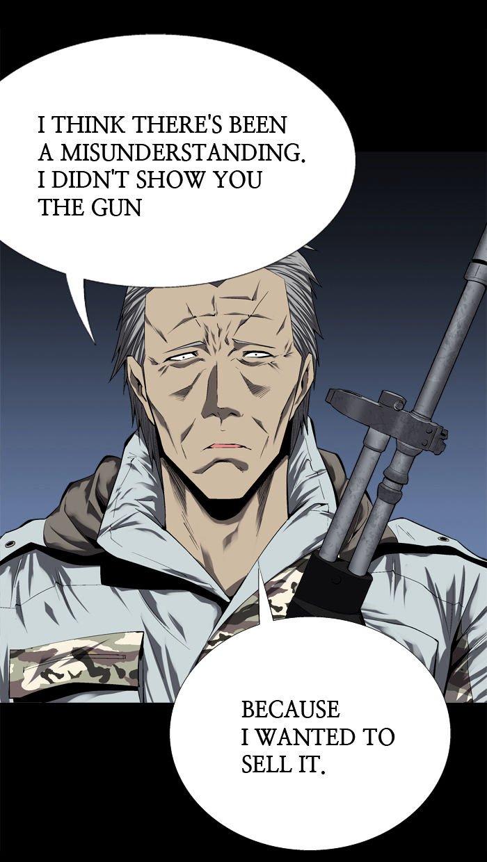 Page 61 of Chapter 45