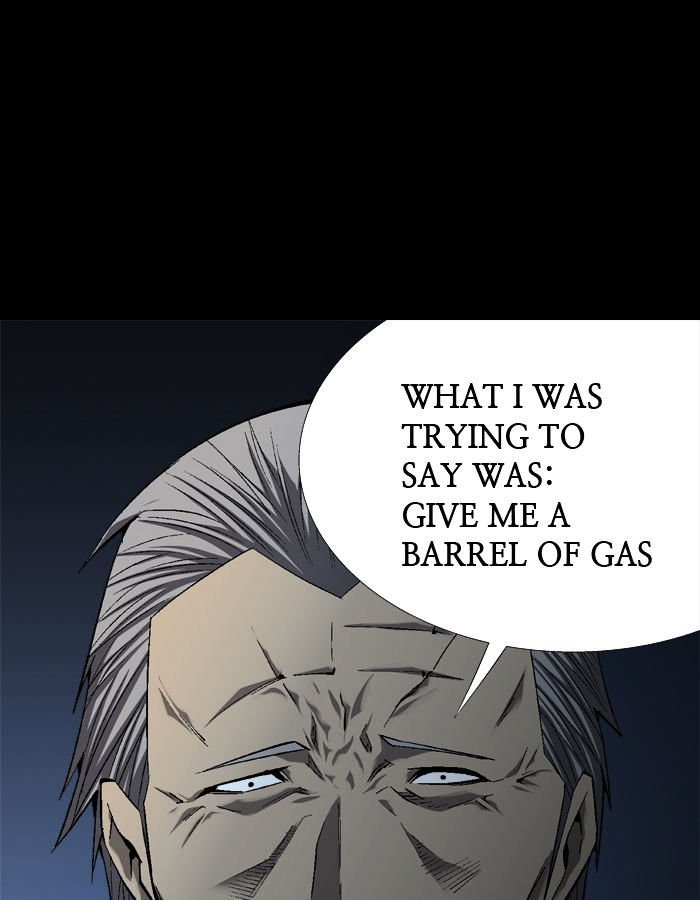 Page 62 of Chapter 45