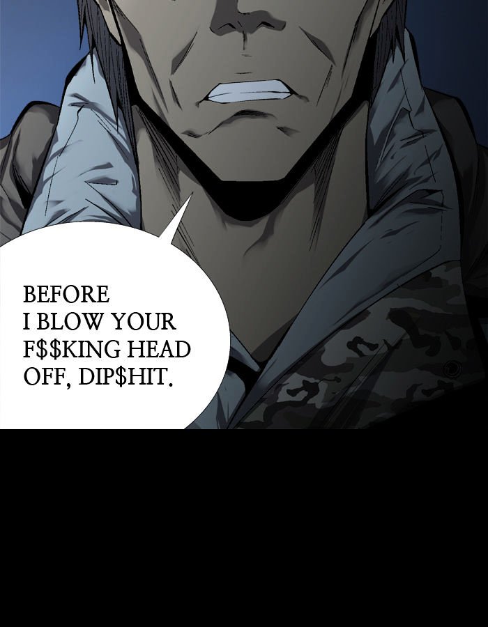 Page 63 of Chapter 45