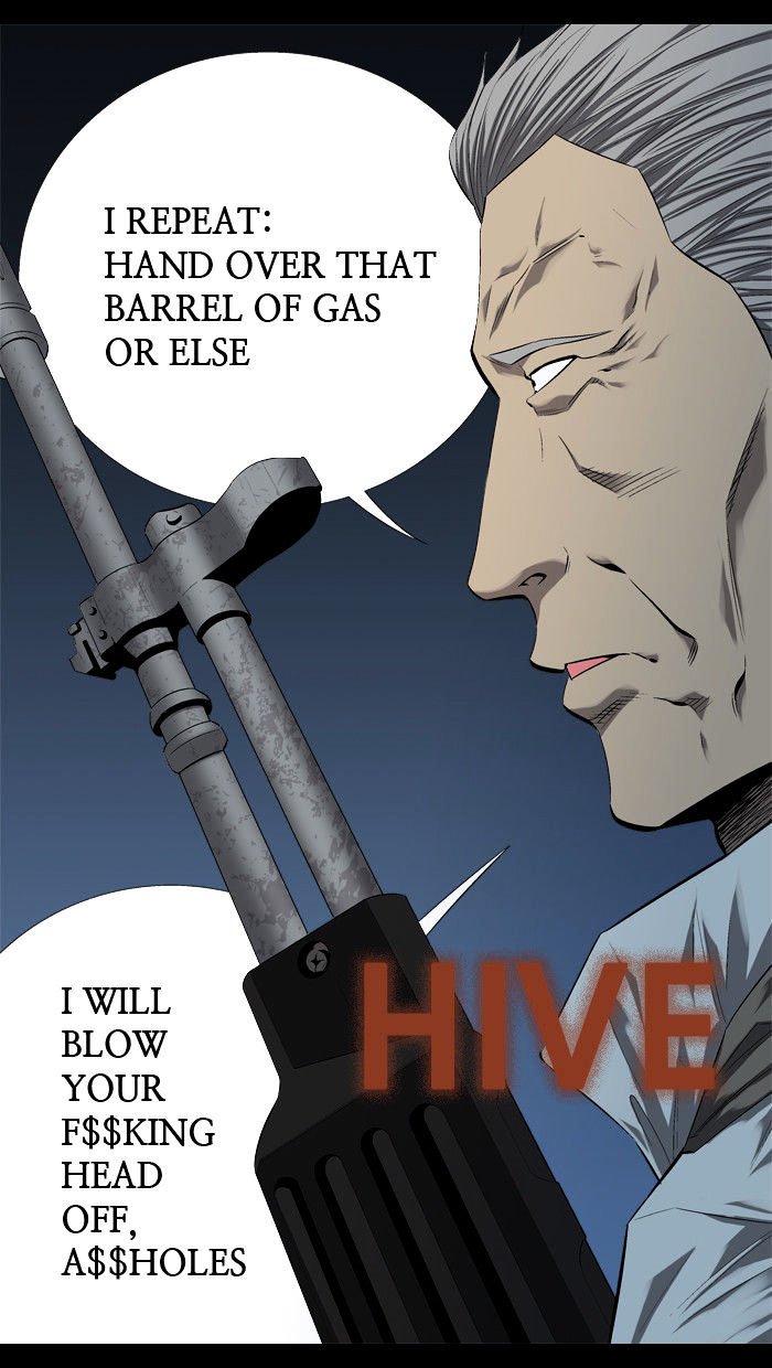 Page 1 of Chapter 46