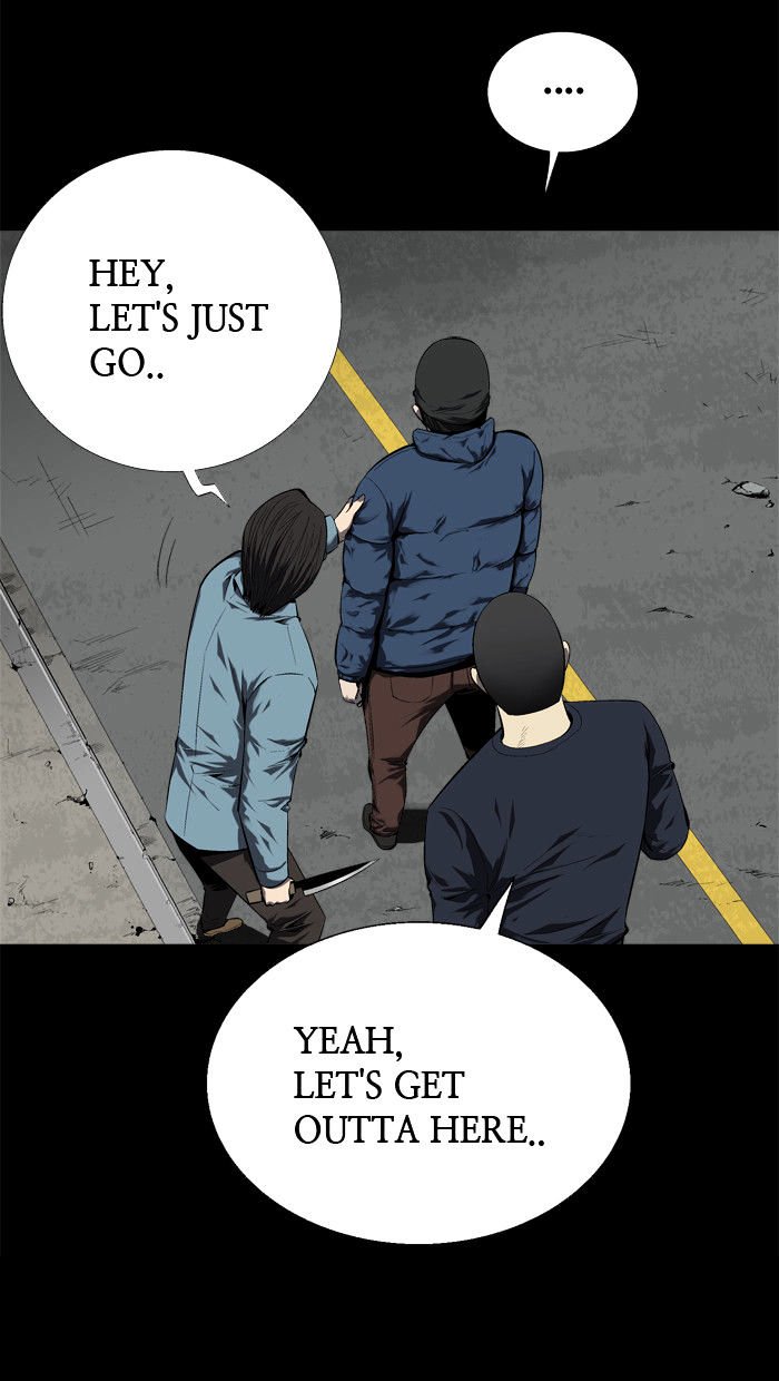 Page 3 of Chapter 46