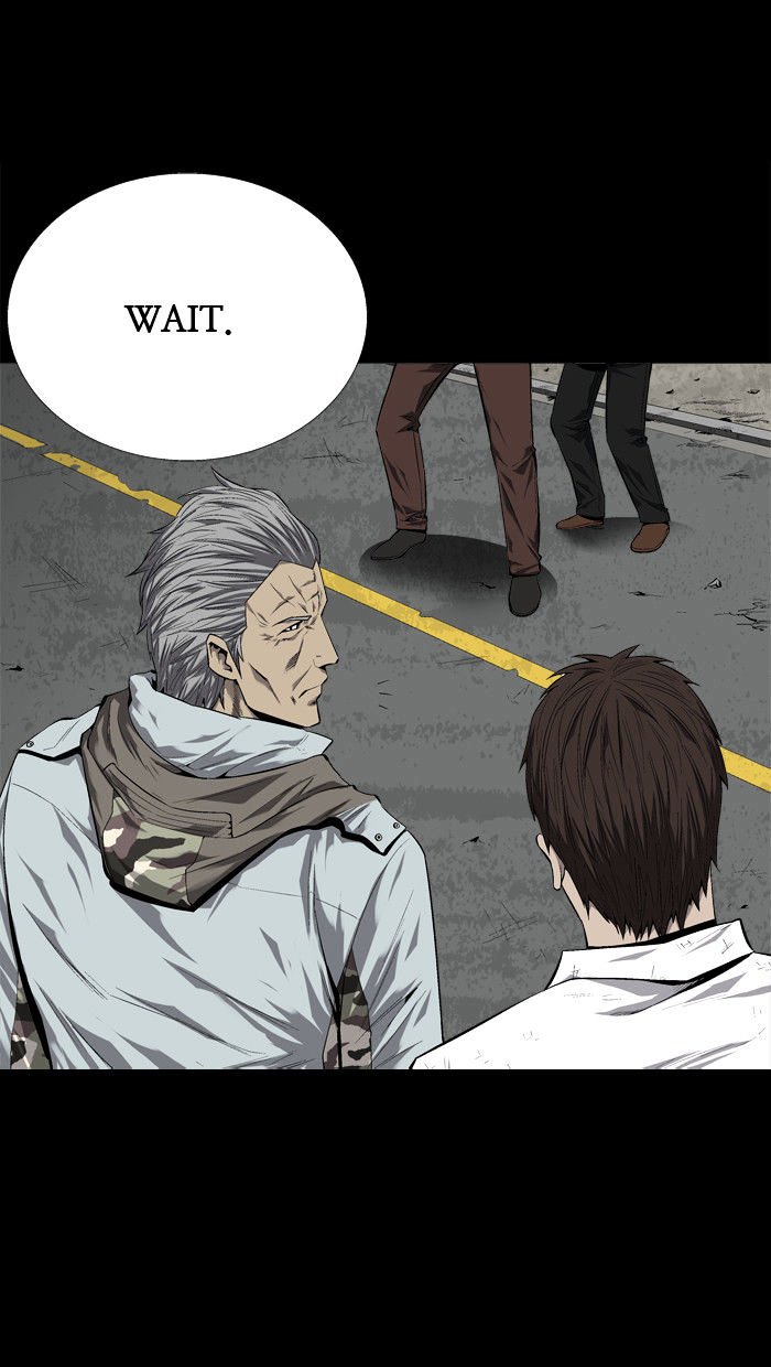 Page 4 of Chapter 46