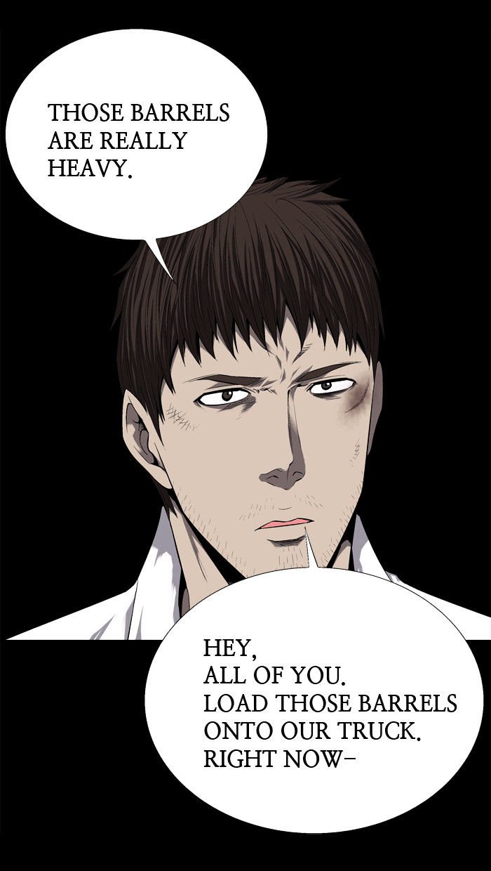 Page 6 of Chapter 46