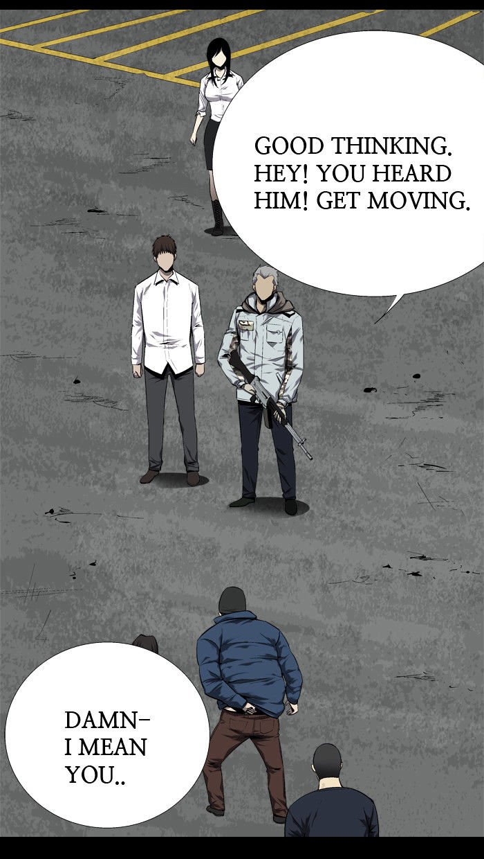 Page 8 of Chapter 46