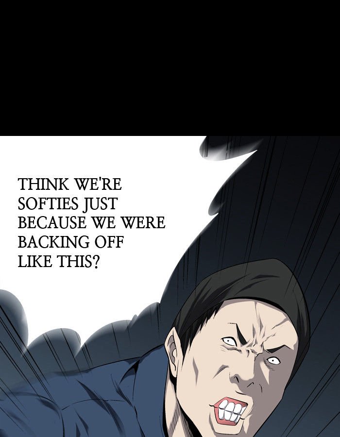 Page 9 of Chapter 46
