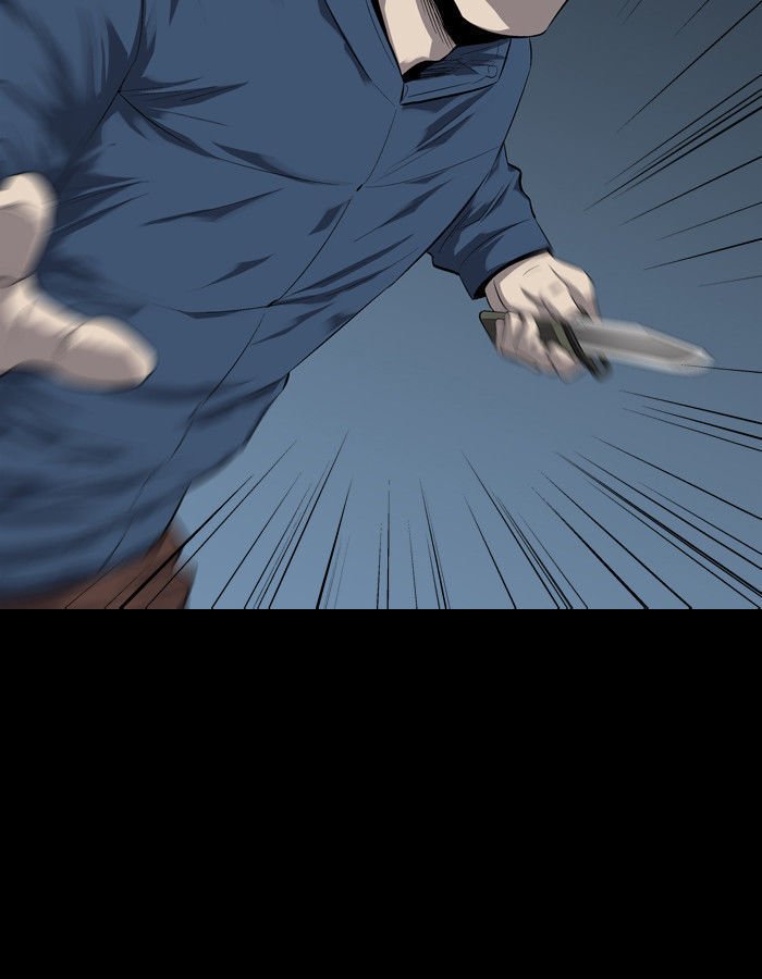 Page 10 of Chapter 46