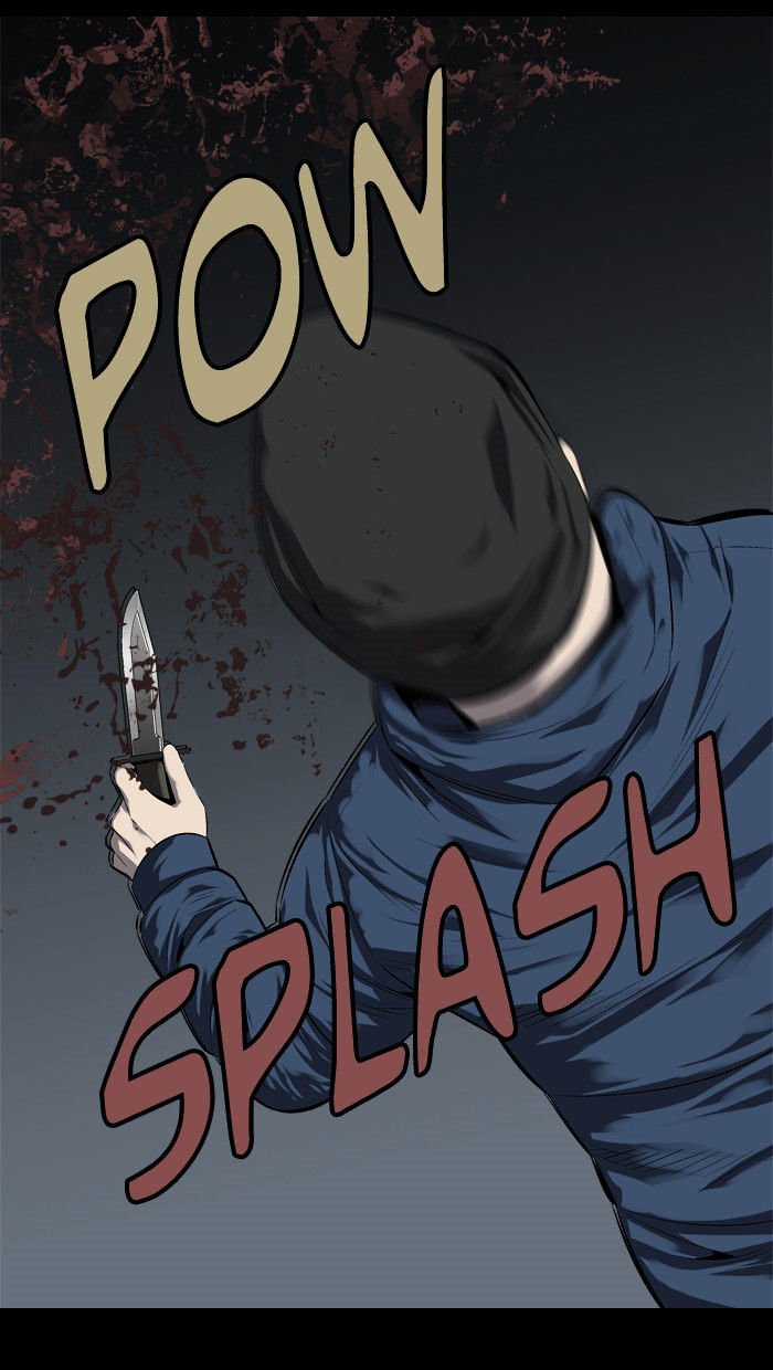 Page 11 of Chapter 46