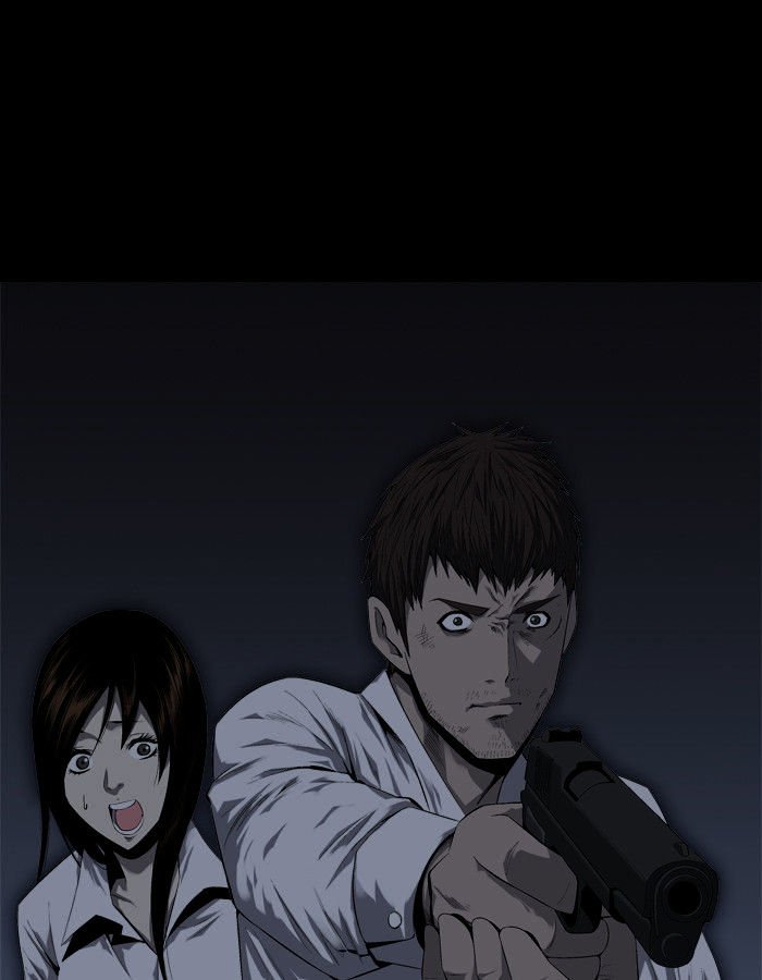 Page 12 of Chapter 46