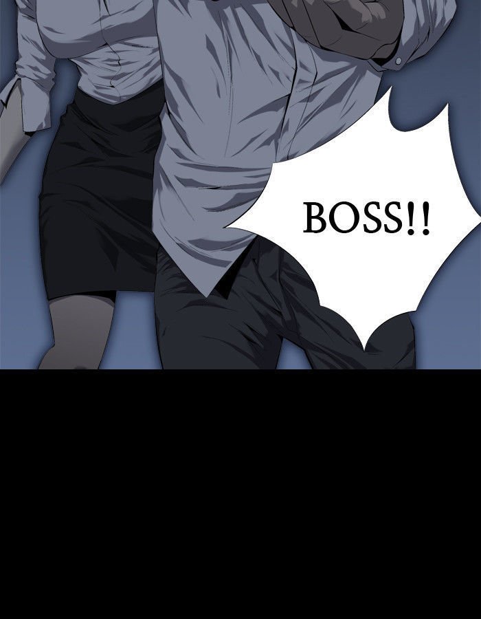 Page 13 of Chapter 46