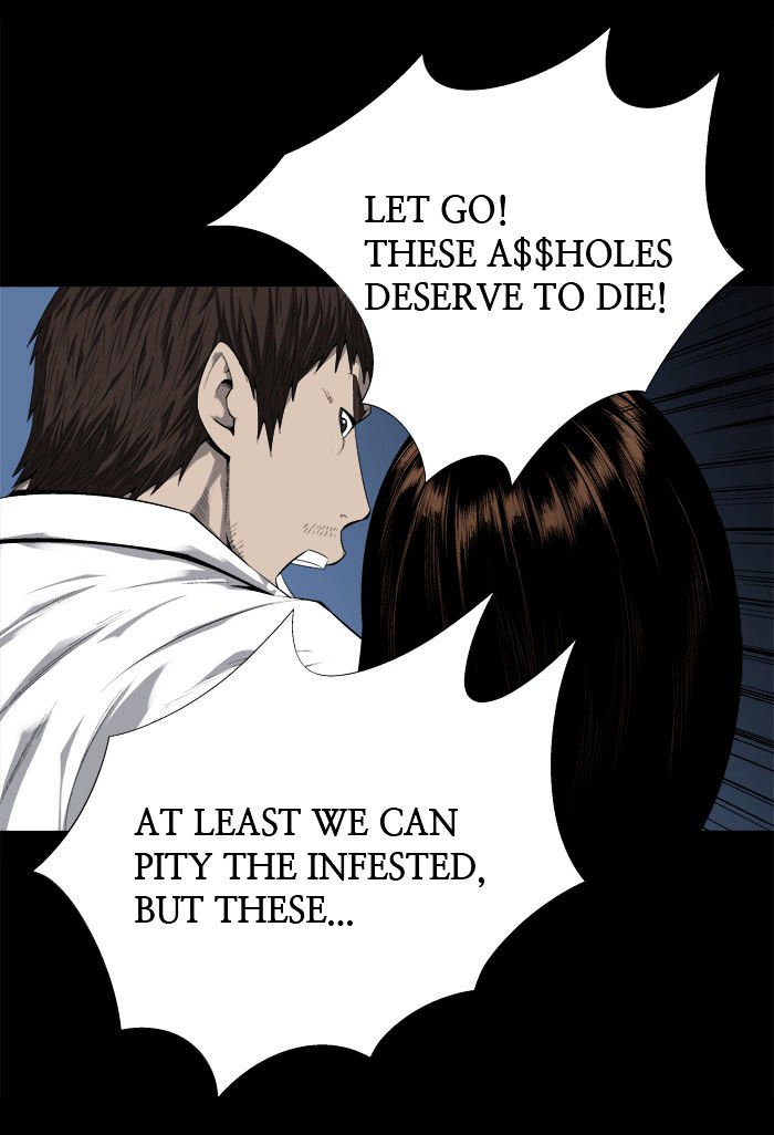 Page 14 of Chapter 46