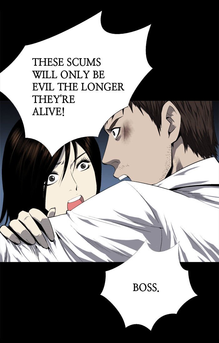 Page 15 of Chapter 46