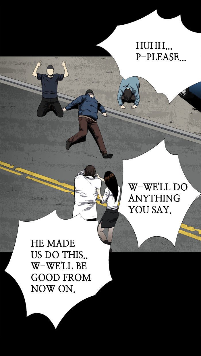 Page 16 of Chapter 46