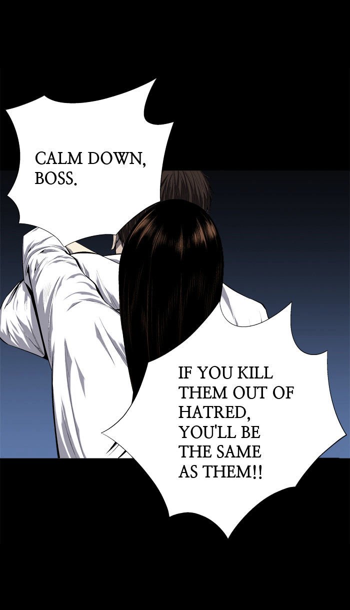 Page 18 of Chapter 46