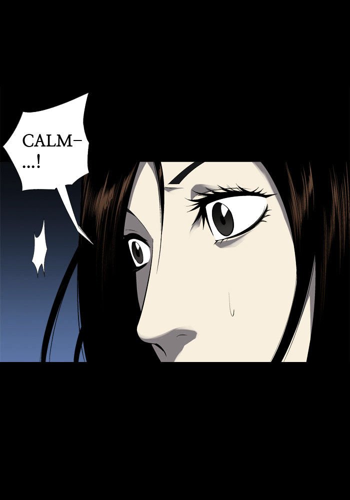Page 19 of Chapter 46