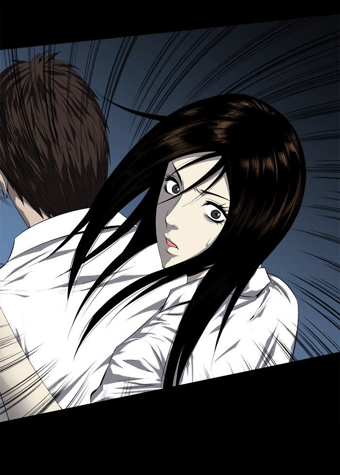 Page 20 of Chapter 46