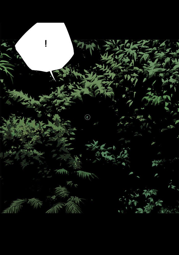 Page 21 of Chapter 46