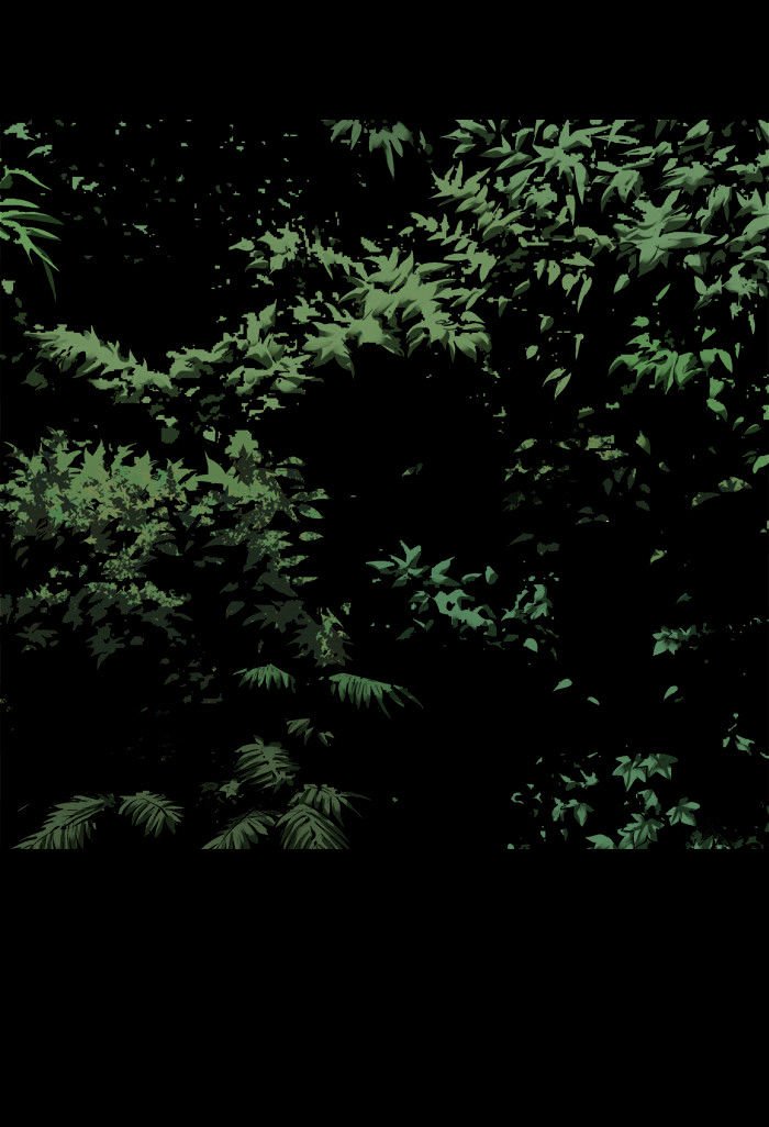Page 22 of Chapter 46