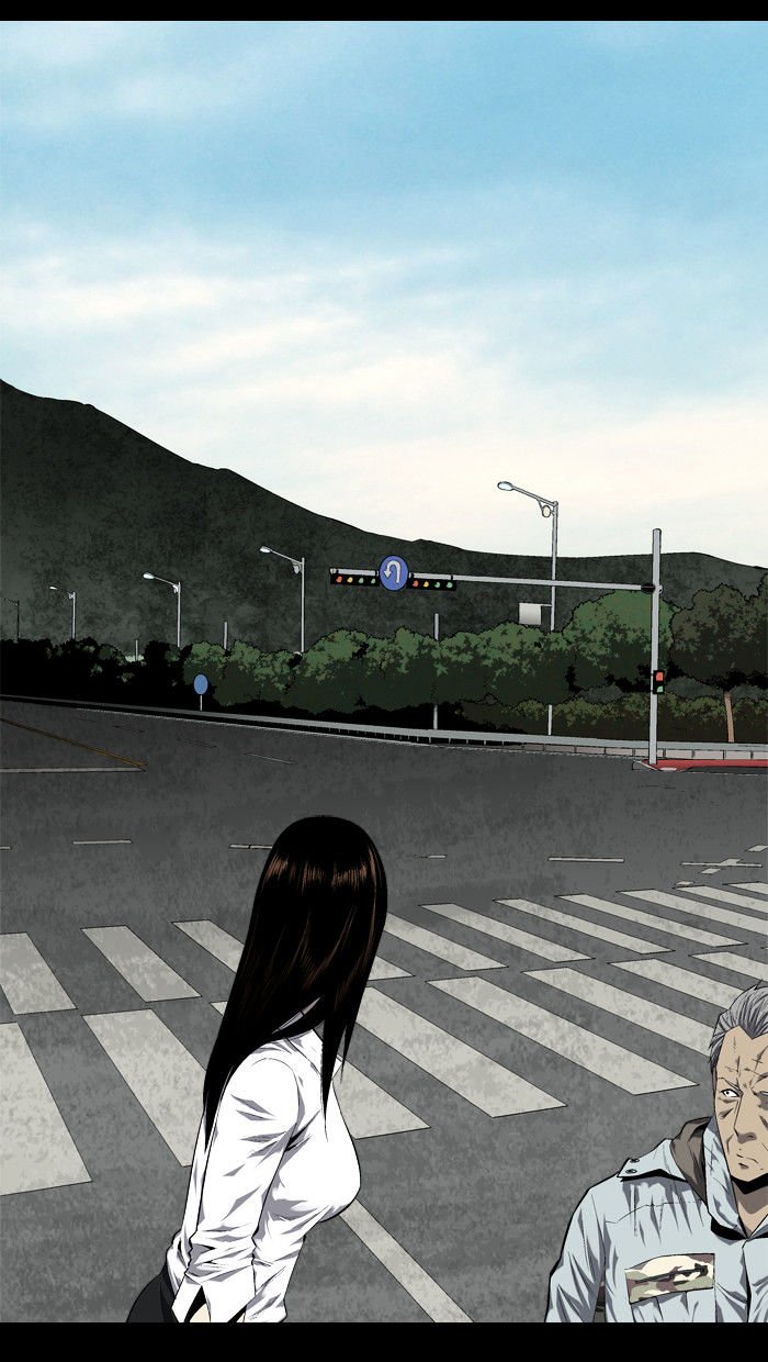 Page 23 of Chapter 46
