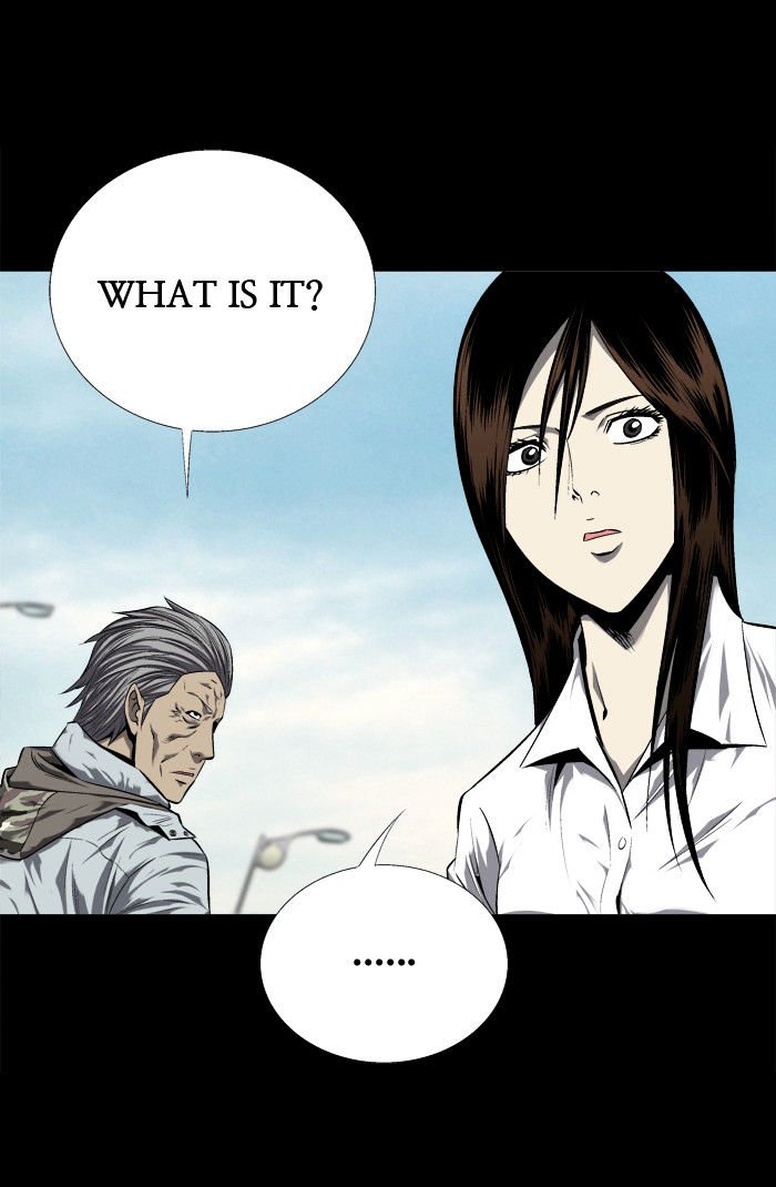 Page 24 of Chapter 46