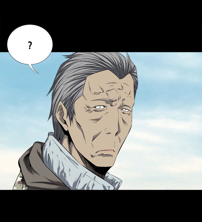 Page 26 of Chapter 46