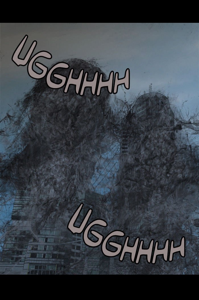 Page 30 of Chapter 46