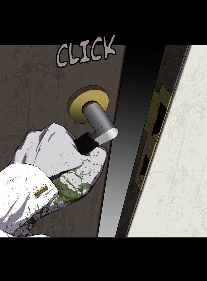Page 33 of Chapter 46