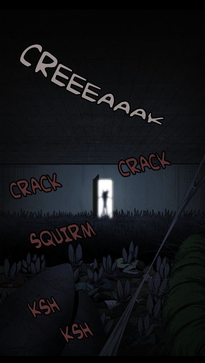 Page 34 of Chapter 46
