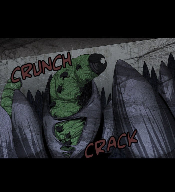 Page 35 of Chapter 46